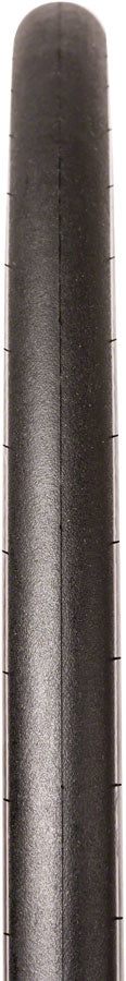 Panaracer AGILEST DURO Tire - 700 x 28, Clincher, Folding, Black