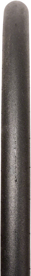 Panaracer AGILEST TLR Tire - 700 x 25, Tubeless, Folding, Black