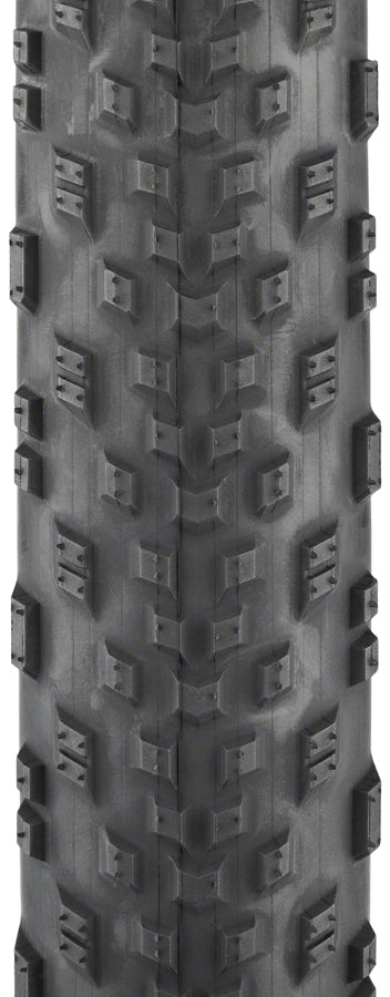 Teravail Rutland Tire - 29 x 2.2, Tubeless, Folding, Black, Light and Supple