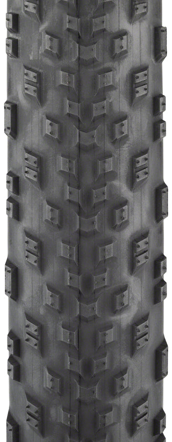 Teravail Rutland Tire - 29 x 2.2, Tubeless, Folding, Tan, Light and Supple