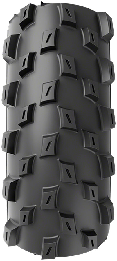 Vittoria Barzo Tire - 29 x 2.25 Tubeless Folding Black 1C