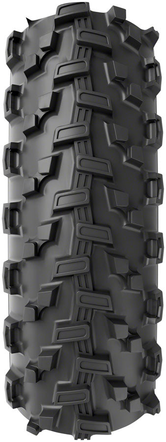 Vittoria Saguaro Tire - 29 x 2.25 Tubeless Folding Black