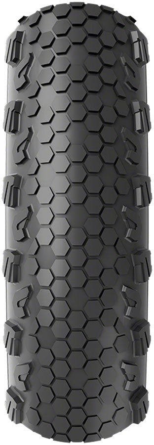 Vittoria Terreno XCR G2.0 Tire TLR 29x2.25 Trans/Blk