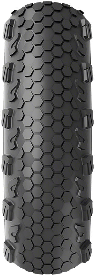 Vittoria Terreno Tire - 29 x 2.25 Tubeless Folding Black/Tan G2.0