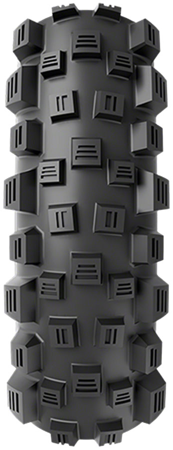 Vittoria e-Martello Tire - 27.5 x 2.6, Tubeless 2PLY, Folding, Black, G2.0