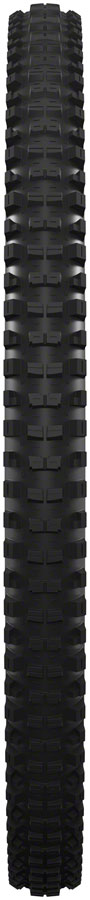 Goodyear Newton MTR Tire - 27.5 x 2.4 , Tubeless, Folding, Black, Trail