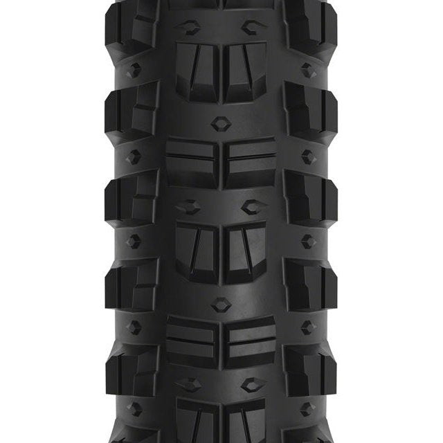 WTB Judge Tire - 29 x 2.4, , Folding, Black, Tough, High Grip