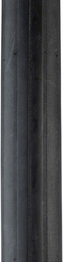 WTB Exposure Tire - 700 x 30, TCS Tubeless, Folding, Black/Tan