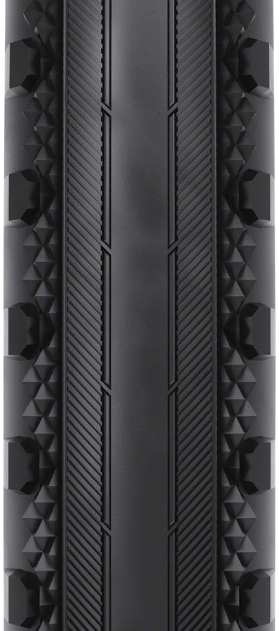 WTB Byway Tire - 700 x 40, TCS Tubeless, Folding, Black/Tan