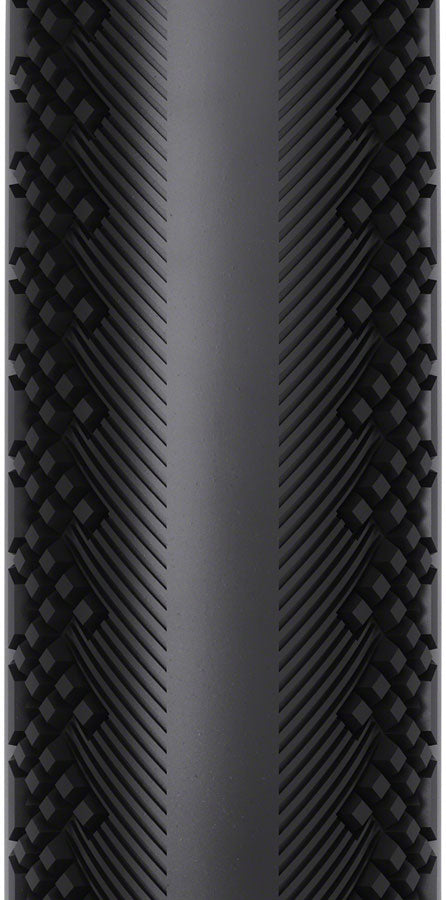 WTB Expanse Tire - 700 x 32, TCS Tubeless, Folding, Black