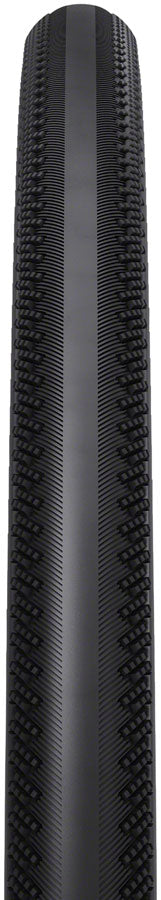 WTB Expanse Tire - 700 x 32, TCS Tubeless, Folding, Black