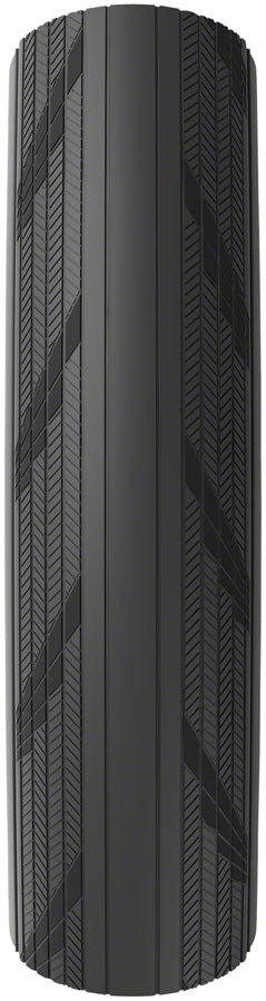 Vittoria Corsa Pro Control Tire - 700 x 30 Tubeless Folding Black/Para G2.0