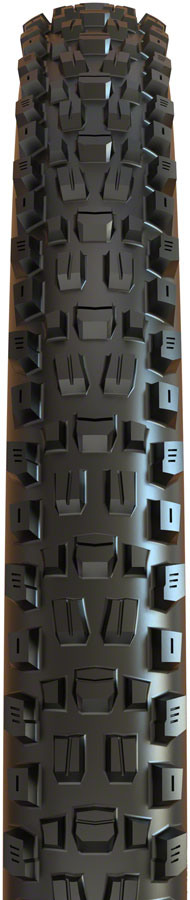 Maxxis Assegai Tire - 29 x 2.5 Tubeless Folding Tan EXO Wide Trail