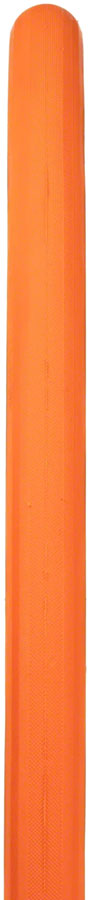 Panaracer GravelKing Slick Tire - 700 x 32 Tubeless Folding Sunset Orange/BLK