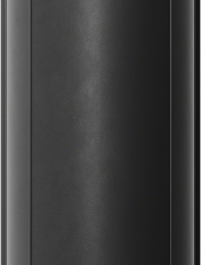 Michelin Power Cup TLR Tire - 700 x 30, Tubeless, Folding, Black, Competition Line