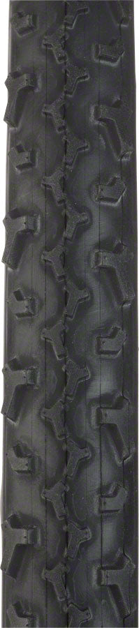 Challenge Baby Limus Pro Tire - 700 x 33, Clincher, Folding, Black/Tan, Handmade
