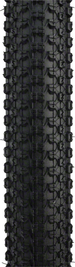 Kenda Small Block 8 Sport Tire - 26 x 2.1, Clincher, Wire, Black