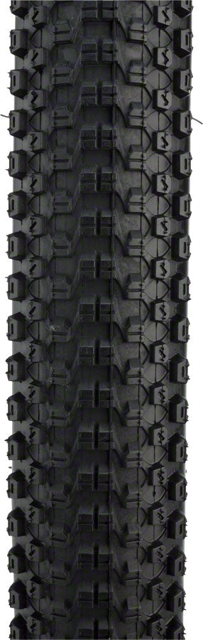 Kenda Small Block 8 Pro Tire - 27.5 x 2.1, Tubeless, Folding, Black