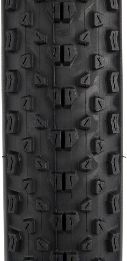 Maxxis Ikon Tire - 29 x 2.35, Tubeless, Folding, Black, 3C Maxx Speed, EXO