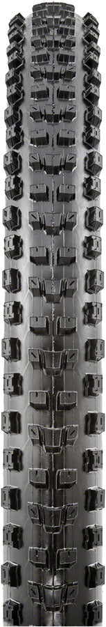Maxxis Dissector Tire - 29 x 2.6, Tubeless, Folding, Black/Tan, Dual, EXO