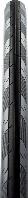 Maxxis Detonator Tire - 700 x 28, Clincher, Wire, Black-1