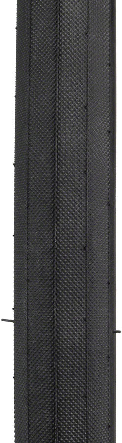 Maxxis Re-Fuse Tire - 650b x 47, Tubeless, Folding, Black, MaxxShield
