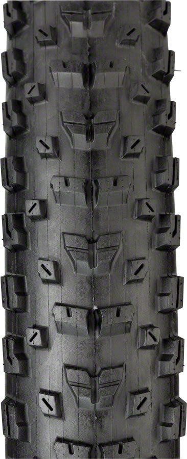 Maxxis Rekon Plus Tire - 27.5 x 2.8, Tubeless, Folding, Black, Dual, EXO