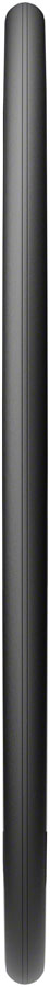 Pirelli P ZERO Race TLR SL Tire - 700 x 28, Tubeless, Folding, Black