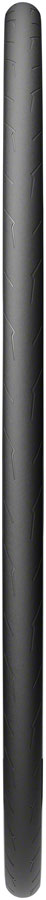 Pirelli P ZERO Race TLR Tire - 700 x 28, Tubeless, Folding, Black, TechWall+, SmartEvo