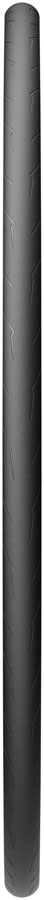 Pirelli P ZERO Race TLR Tire - 700 x 28, Tubeless, Folding, Classic Tan