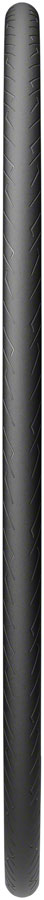 Pirelli P ZERO Road Tire - 700 x 24, Clincher, Folding, Black
