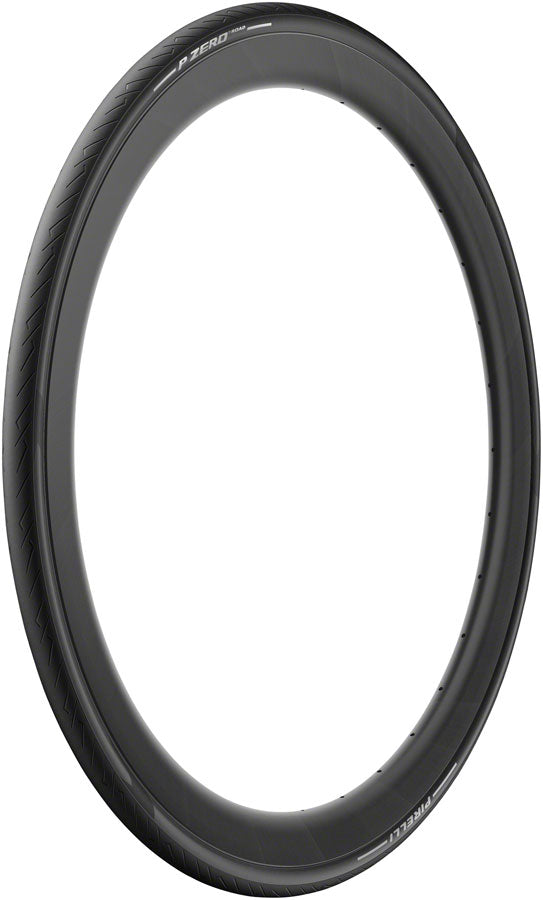 Pirelli P ZERO Road Tire - 700 x 26, Clincher, Folding, Black