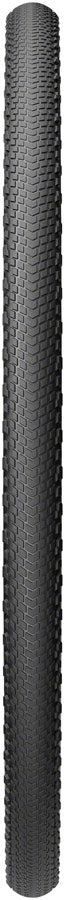 Pirelli Cinturato Gravel H Tire - 650b x 45, Tubeless, Folding, Black