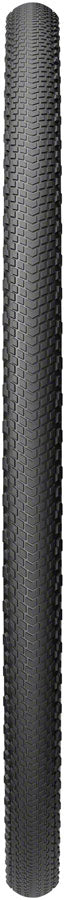 Pirelli Cinturato Gravel H Tire - 650b x 45, Tubeless, Folding, Black