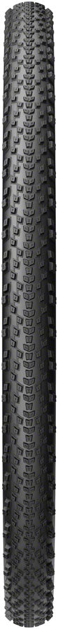 Pirelli Scorpion XC RC Tire - 29 x 2.2, Tubeless, Folding, Black, Lite