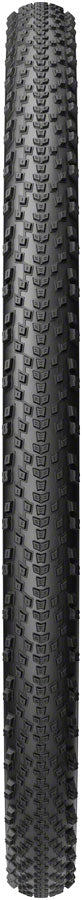 Pirelli Scorpion XC RC Tire - 29 x 2.2, Tubeless, Folding, Black