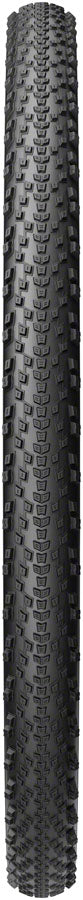 Pirelli Scorpion XC RC Tire - 29 x 2.4, Tubeless, Folding, Yellow Label, Team Edition