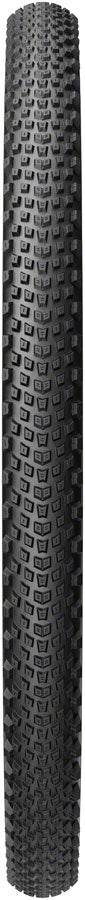 Pirelli Scorpion XC H Tire - 29 x 2.2, Tubeless, Folding, Yellow Label, Team Edition
