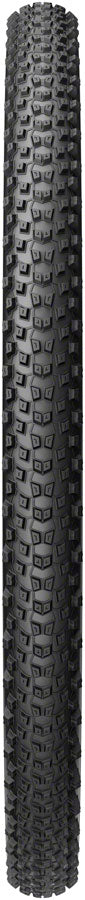 Pirelli Scorpion XC M Tire - 29 x 2.2, Tubeless, Folding, Black, Lite