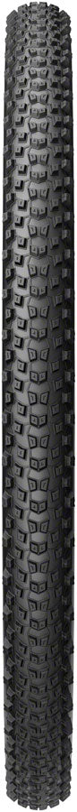 Pirelli Scorpion XC M Tire - 29 x 2.2, Tubeless, Folding, Black