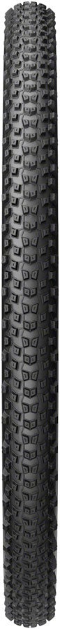 Pirelli Scorpion XC M Tire - 29 x 2.2, Tubeless, Folding, Yellow Label, Team Edition
