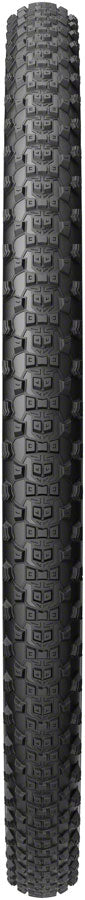 Pirelli Scorpion XC R Tire - 29 x 2.2, Tubeless, Folding, Black