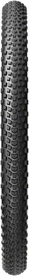 Pirelli Scorpion Trail H Tire - 29 x 2.6, Tubeless, Folding, Black