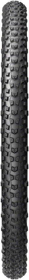 Pirelli Scorpion Enduro M Tire - 29 x 2.6, Tubeless, Folding, Black, ProWall, SmartGrip Gravity