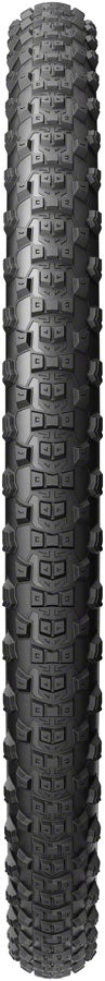 Pirelli Scorpion Enduro R Tire - 29 x 2.4, Tubeless, Folding, Black