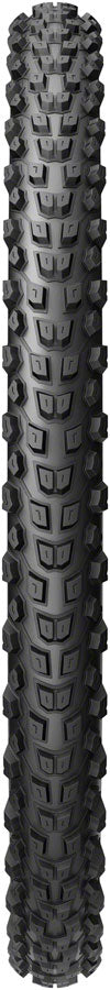 Pirelli Scorpion Enduro S Tire - 29 x 2.4, Tubeless, Folding, Black, ProWall, SmartGrip Gravity
