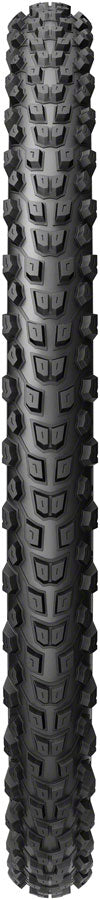 Pirelli Scorpion Enduro S Tire - 29 x 2.4, Tubeless, Folding, Classic Tan, ProWall, SmartGrip Gravity