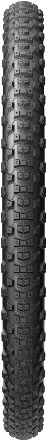 Pirelli Scorpion E-MTB R Tire - 27.5 x 2.6, Tubeless, Folding, Black