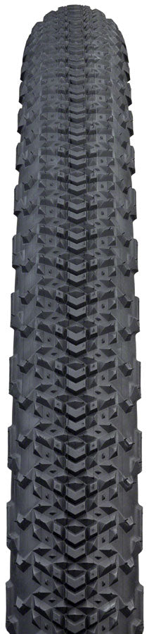 Teravail Sparwood Tire - 29 x 2.2, Tubeless, Folding, Tan, Light and Supple