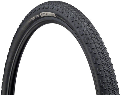 Teravail Sparwood Tire - 29 x 2.2, Tubeless, Folding, Tan, Light and Supple